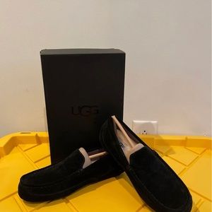 Men’s UGG Adler Shoes